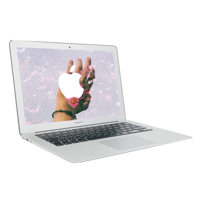 Apple MacBook Air 13" 2017 / Intel Core I5-5350U