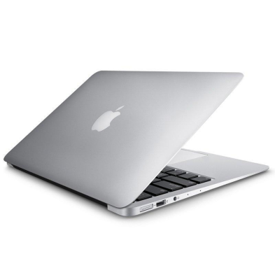 Apple MacBook Air 13" 2017 / Intel Core I5-5350U