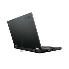 Lenovo ThinkPad T420 / Intel Core i3-2350M / 8 GB / 128 SSD / 14"