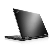 Lenovo ThinkPad S1 Yoga 12 Touch / Intel Core I5-4200U / 8 GB / 128 SSD / 12"