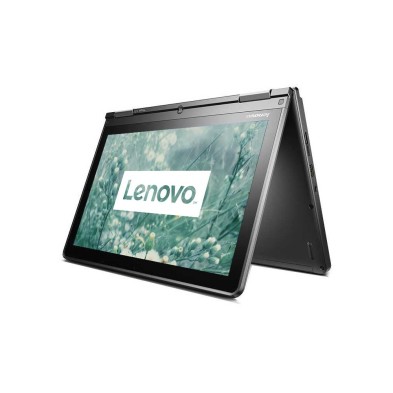 Lenovo ThinkPad S1 Yoga 12 Touch / Intel Core I5-4200U / 12" /