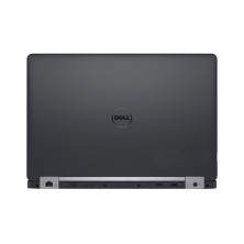 Dell Latitude E5570 Táctil / Intel Core I5-6300U / 8 GB / 512 SSD / 15" FHD