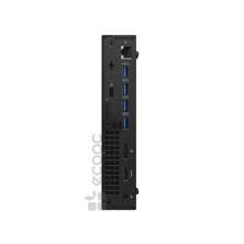 Dell OptiPlex 7050 Micro / Intel Core I5-6500T / 8 GB / 256 SSD