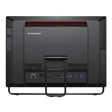 Lenovo Thinkcentre M93Z AIO Táctil / Intel Core i5-4590S / 8 GB / 256 SSD / 23" FHD