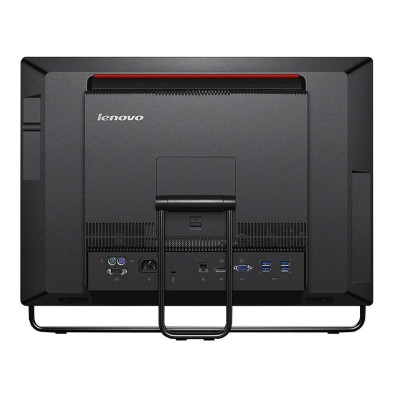 Lenovo Thinkcentre M93Z AIO Tactile / Intel Core i5-4590S / 23" FHD