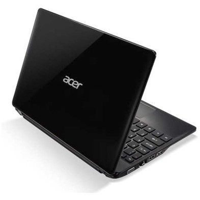 Acer Aspire V5-121 / AMD C-70 / 8 GB / 128 SSD / 11"