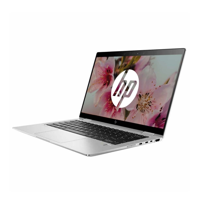 HP EliteBook x360 1030 G3 i7 Touch Laptop | Super offers