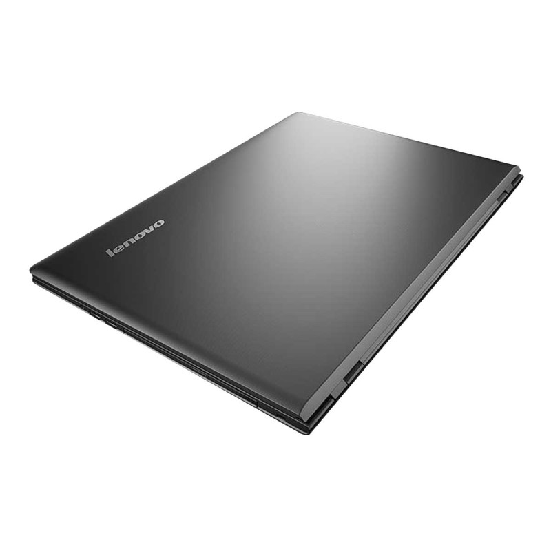 Lenovo Essential B71-80 / Intel Core i7-6500U / 8 GB / 256 SSD / 17" / DVD-RW
