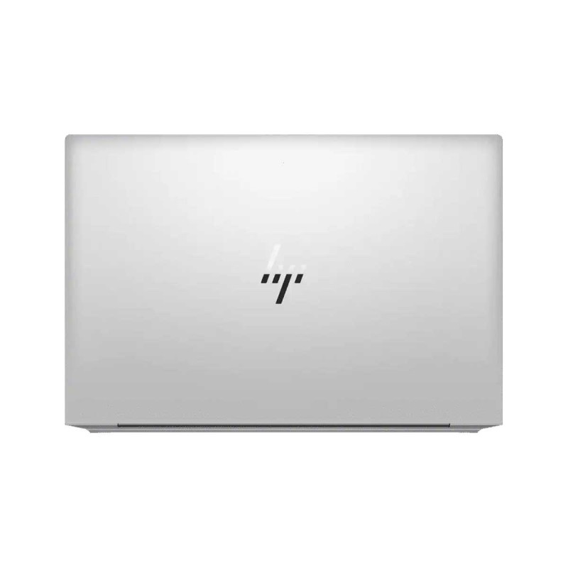 HP EliteBook 840 G8 / Intel Core I5-1145G7 / 16 GB / 256 NVME / 14" FHD