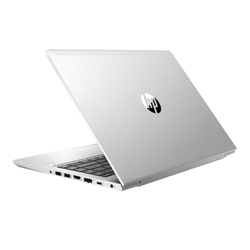 HP ProBook 440 G6 / Intel Core I5-8265U / 8 GB / 256 NVME / 14" FHD