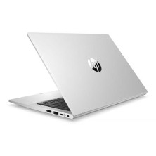 HP ProBook 630 G8 / Intel Core I5-1135G7 / 16 GB / 512 NVME / 13" FHD
