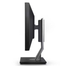 Monitor Dell P2011H LCD 20" HD