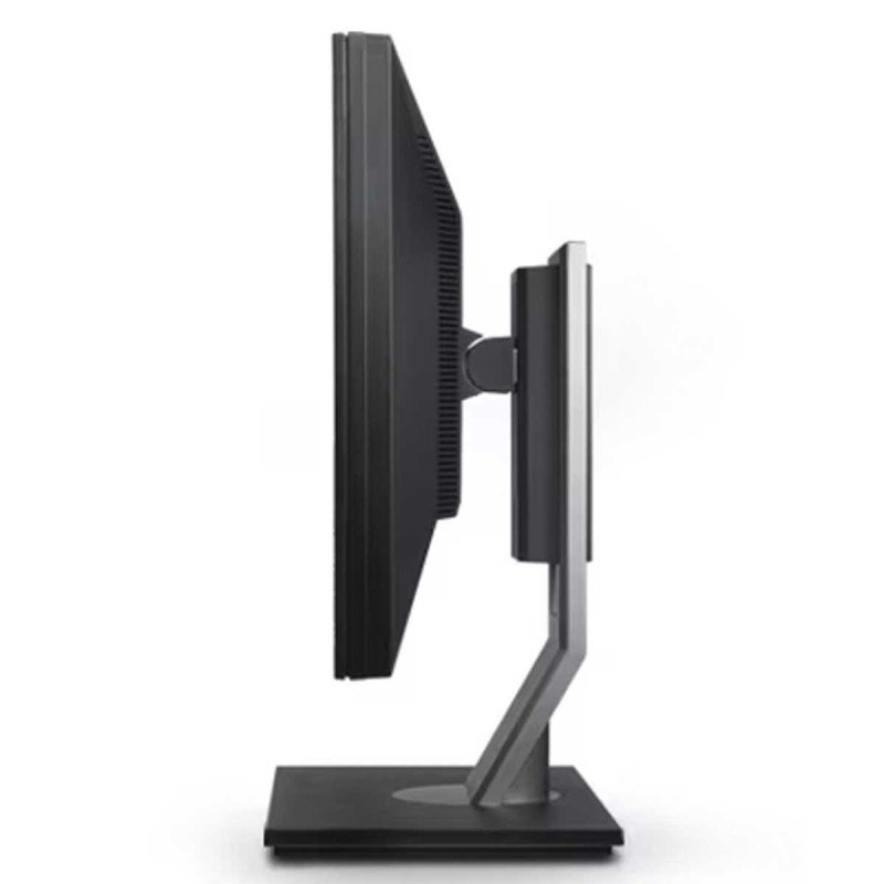 Monitor Dell P2011H LCD de 20" HD