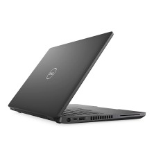 Dell Latitude 5400 Táctil / Intel Core i5-8365U / 16 GB / 512 NVME / 14"