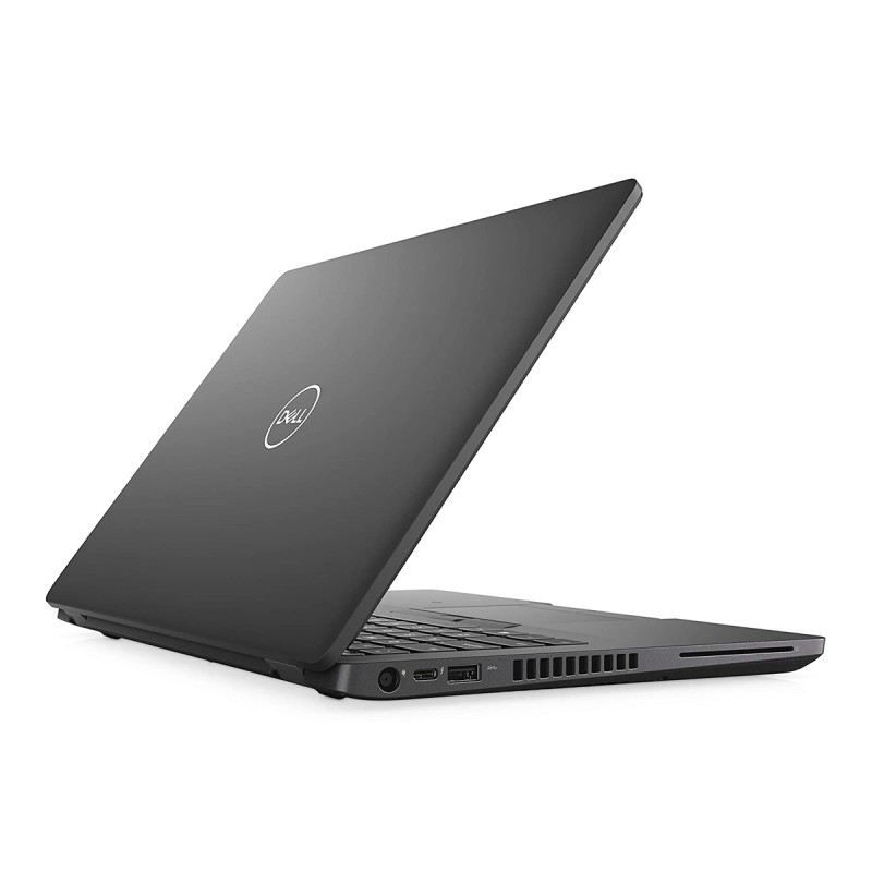Dell Latitude 5400 Táctil / Intel Core i5-8365U / 16 GB / 512 NVME / 14"