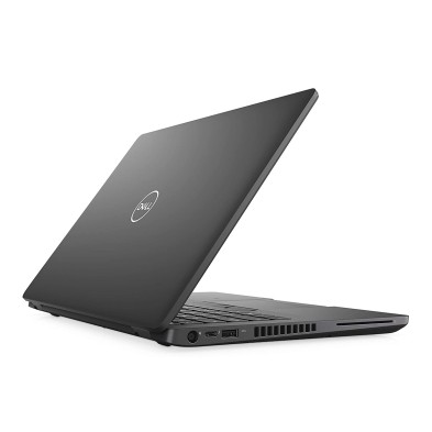 Dell Latitude 5400 Touch / Intel Core i5-8365U / 14"