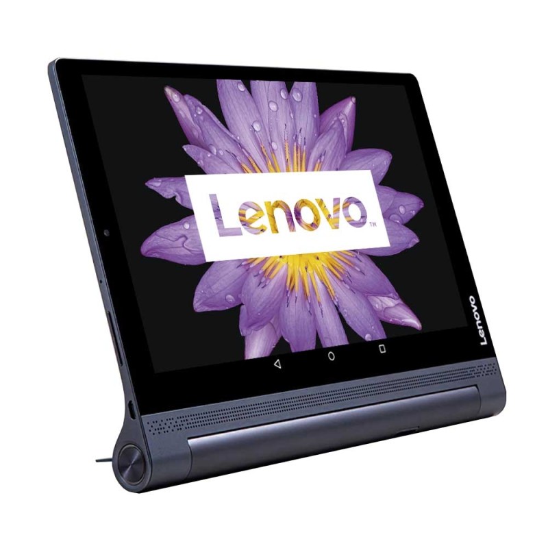 Lenovo Yoga Tab 3 Pro / Intel Atom x5-Z8550 / 2 GB / 32 GB / 10" QHD