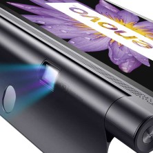 Lenovo Yoga Tab 3 Pro / Intel Atom x5-Z8550 / 2 GB / 32 GB / 10" QHD