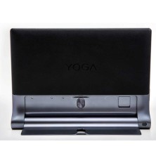 Lenovo Yoga Tab 3 Pro / Intel Atom x5-Z8550 / 2 GB / 32 GB / 10" QHD