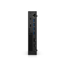 Dell OptiPlex 7040 Mini / Intel Core I5-6500T / 8 GB / 128 SSD