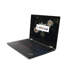 Lenovo ThinkPad L13 Yoga G1 Táctil / Intel Core I5-10210U / 8 GB / 256 SSD / 13"
