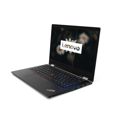 Lenovo ThinkPad L13 Yoga G1 Táctil / Intel Core I5-10210U / 13"