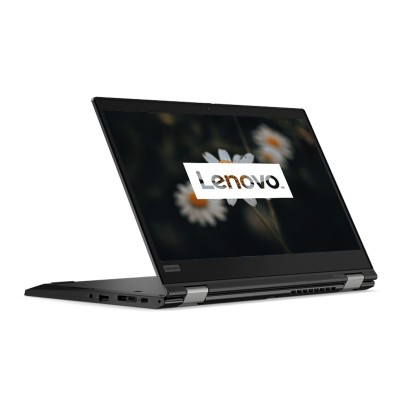 Lenovo ThinkPad L13 Yoga G1 Touch / Intel Core I5-10210U / 13"