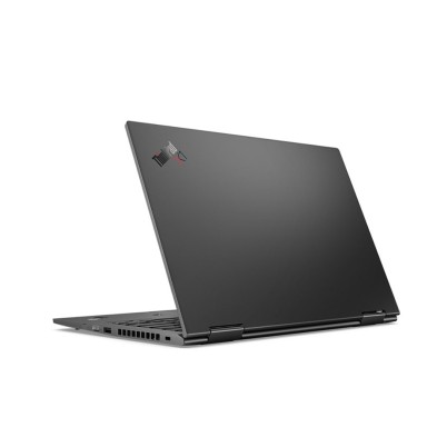 Lenovo ThinkPad X1 Yoga G5 Táctil / Intel Core I5-10210U / 14" /