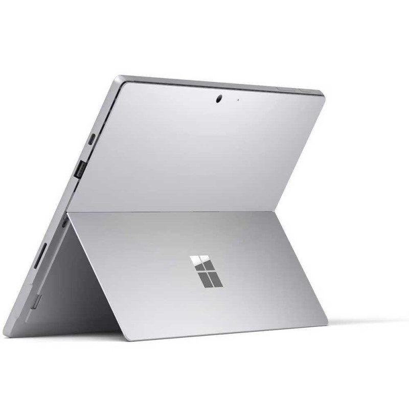 OUTLET Microsoft Surface Pro 5 Touch / Intel Core I5-7300U / 12 / Without  keyboard