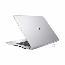 OUTLET HP EliteBook 830 G5 / Intel Core i5-8350U / 16 GB / 512 SSD / 13"