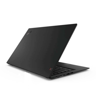 Lenovo ThinkPad X1 Carbon G6 Touch / Intel Core I7-8550U / 14"