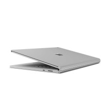 Microsoft Surface Book 2 Táctil / Intel Core i7-8650U / 8 GB / 256 NVME / 13" / NVIDIA GeForce GTX 1050