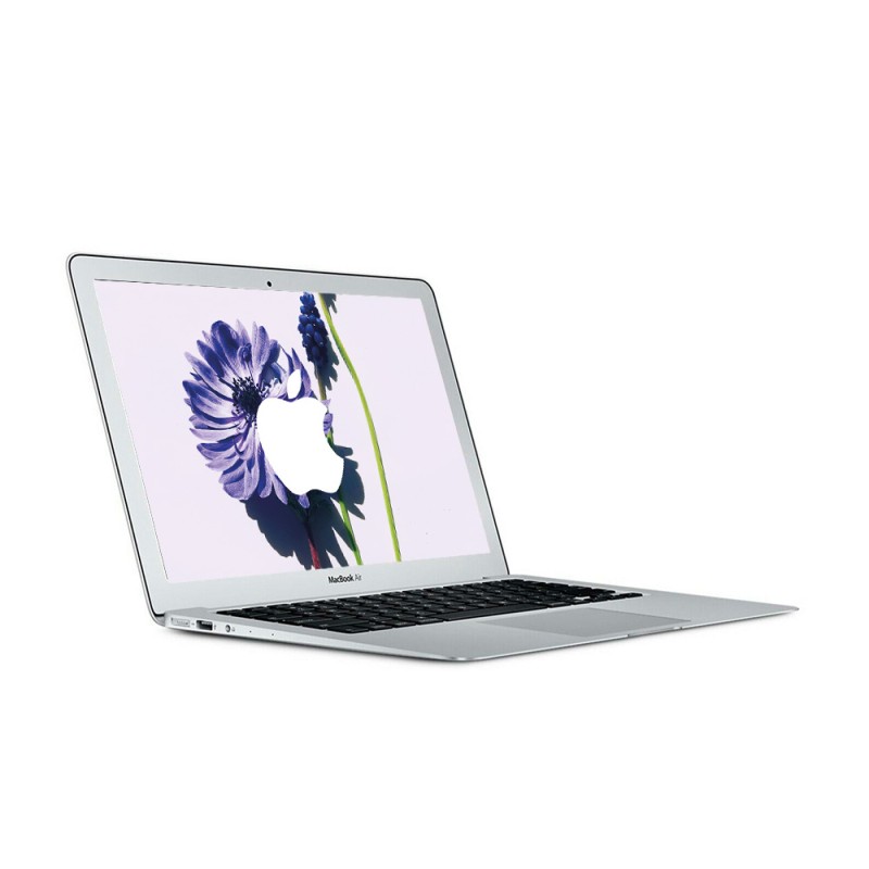 Apple MacBook Air 7.2 13" (Anfang 2015) / Intel Core I5-5250U / 8 GB / 256 SSD