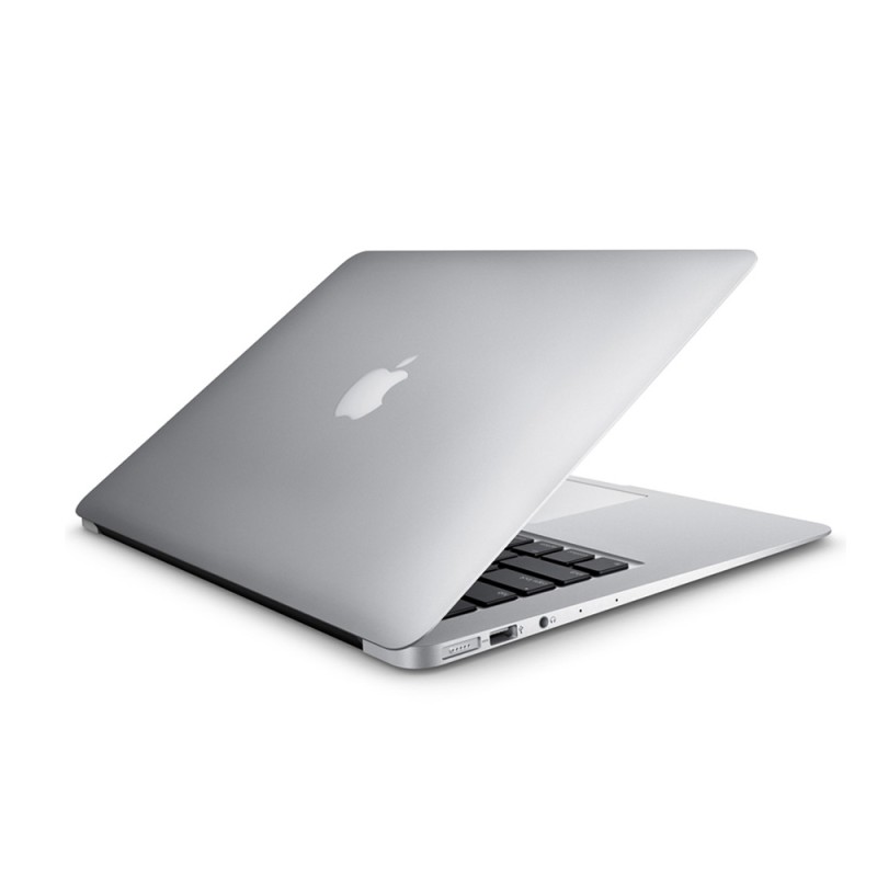 Apple MacBook Air 7.2 13" (Early 2015) / Intel Core I5-5250U / 8 GB / 256 SSD