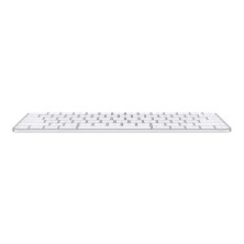 Teclado inalámbrico Apple Wireless Keyboard A2450 / QWERTY ES