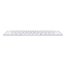 Teclado sem fio Apple A2450 / teclado sem fio QWERTY ES