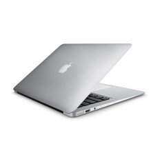 Apple MacBook Air 7.2 13" (início de 2015) / Intel Core I5-5250U / 8 GB / 256 NVME