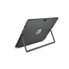 HP Pro X2 612 G2 Touch / Intel Pentium 4410Y / 4 GB / 256 SSD / 12" FHD