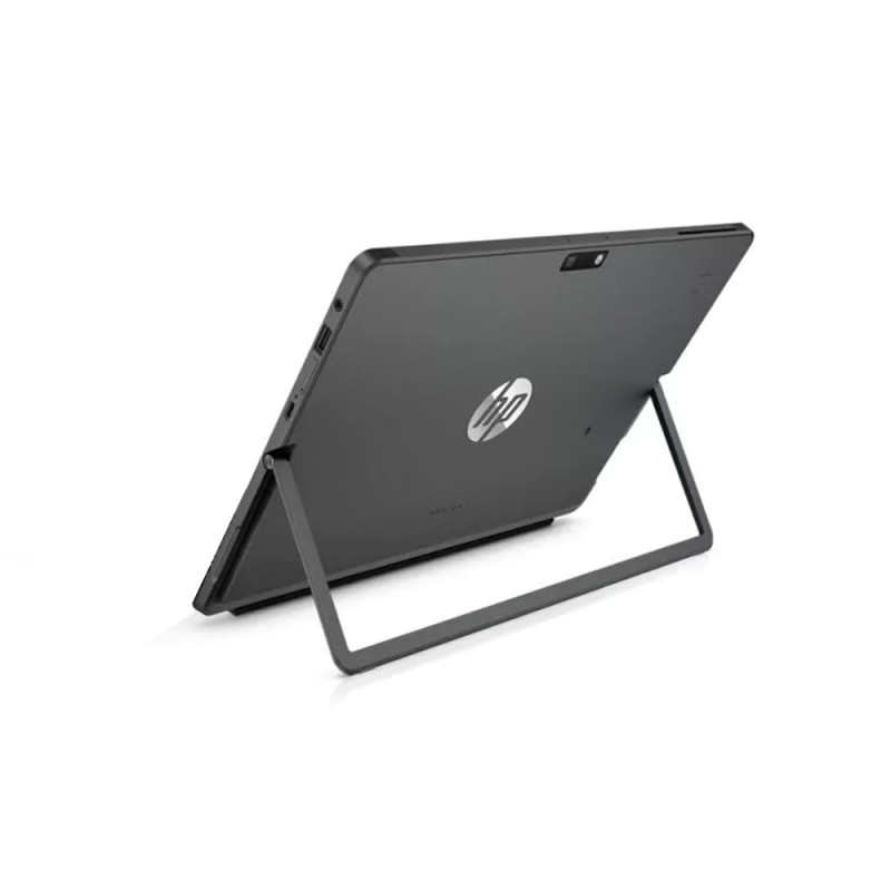 HP Pro X2 612 G2 Touch / Intel Pentium 4410Y / 4 GB / 256 SSD / 12" FHD