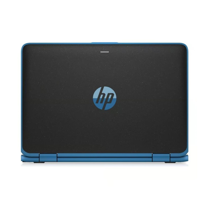 HP ProBook x360 11 EE G3 Touch Azul / Intel Pen PRATA N5000 / 8 GB / 128 SSD / 11"