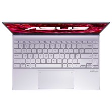 Asus Zenbook UX425EA / Intel Core i7-1165G7 / 32 GB / 1 TB NVME / 14" FHD