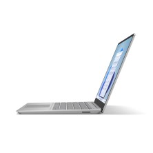 Microsoft Surface Book 2 Táctil / Intel Core i7-8650U / 16 GB / 256 NVME / 13"