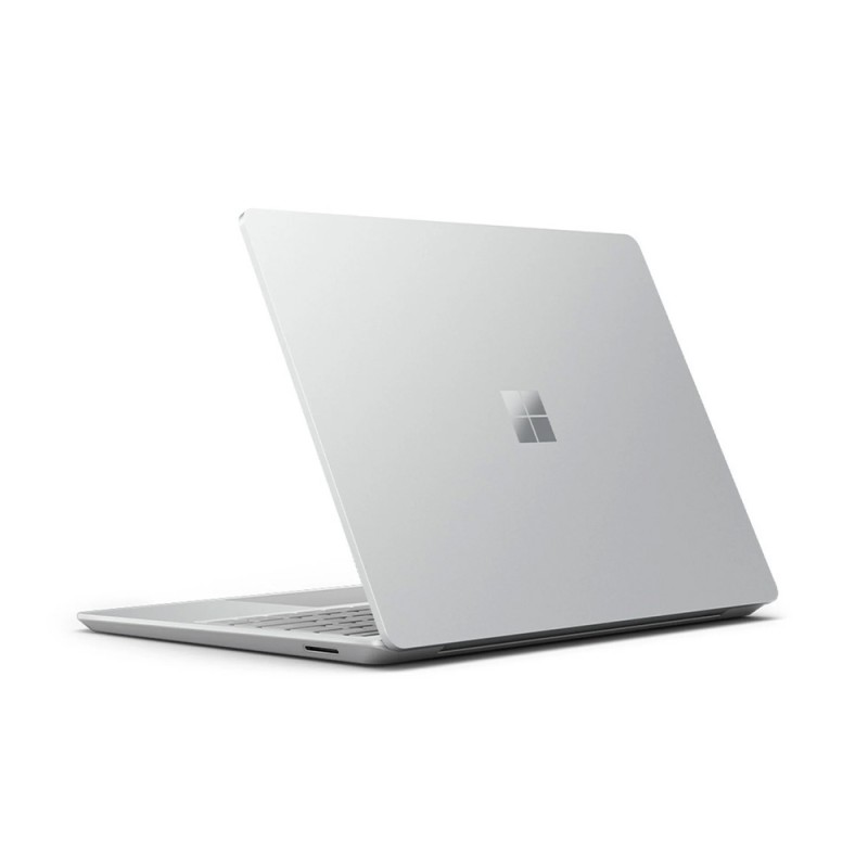 Microsoft Surface Book 2 Táctil / Intel Core i7-8650U / 16 GB / 256 NVME / 13"