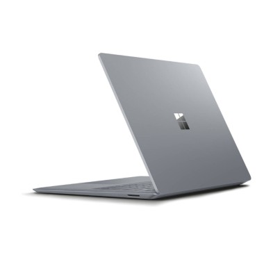 Microsoft Surface Laptop / Intel Core I5-7200U / 13"