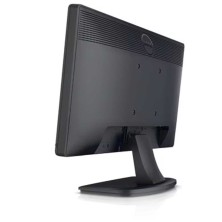 Monitor Dell E2013H LED / 20"