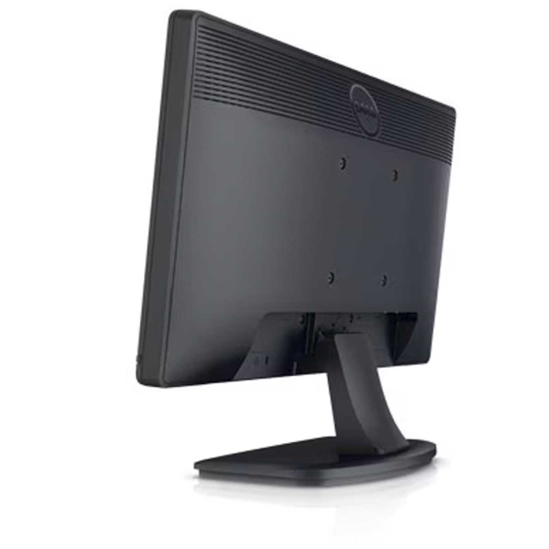 Monitor Dell E2013H LED / 20"