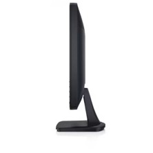 Dell E2013H LED-Monitor / 20"