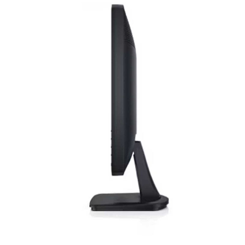 Monitor Dell E2013H LED / 20"