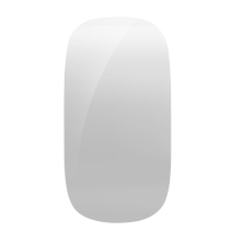 Apple-kompatible Magic Mouse