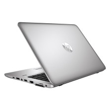 HP EliteBook 725 G3 / AMD A8 PRO-7150B / 8 GB / 128 SSD / 12"